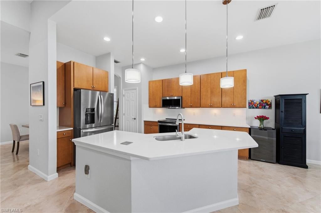 13018 Simsbury Ter, Fort Myers, FL 33913 Photo