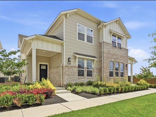 513 Burlington DR, Unit B, Buda, TX 78610