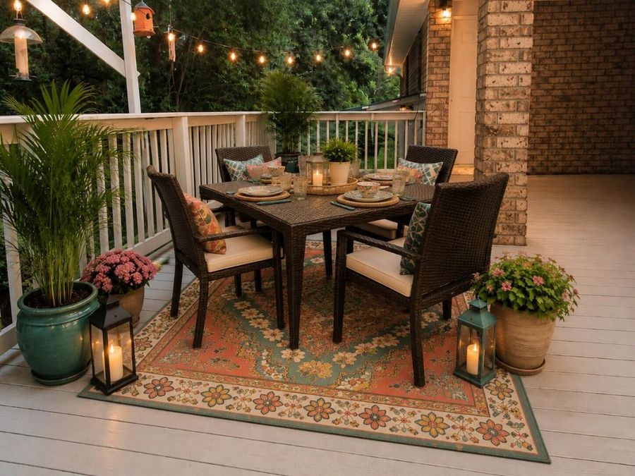 Property Image 36