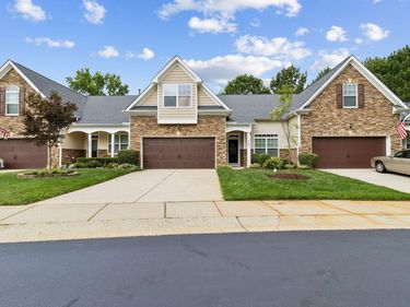 253 Meadow Beauty Drive, Unit 87, Apex, NC 27539