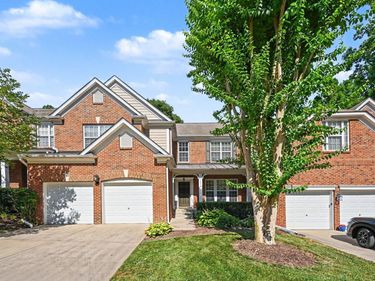 5068 Isabella Cannon Drive, Raleigh, NC 27612