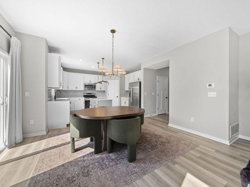 38 Chambers Bay Road, Commercial Point, OH 43116 Photo 15