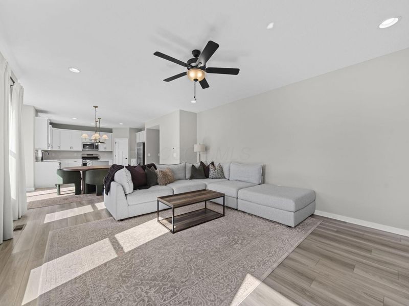 38 Chambers Bay Road, Commercial Point, OH 43116 Photo 17
