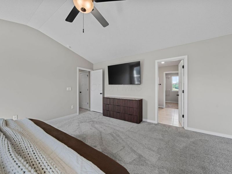 38 Chambers Bay Road, Commercial Point, OH 43116 Photo 29