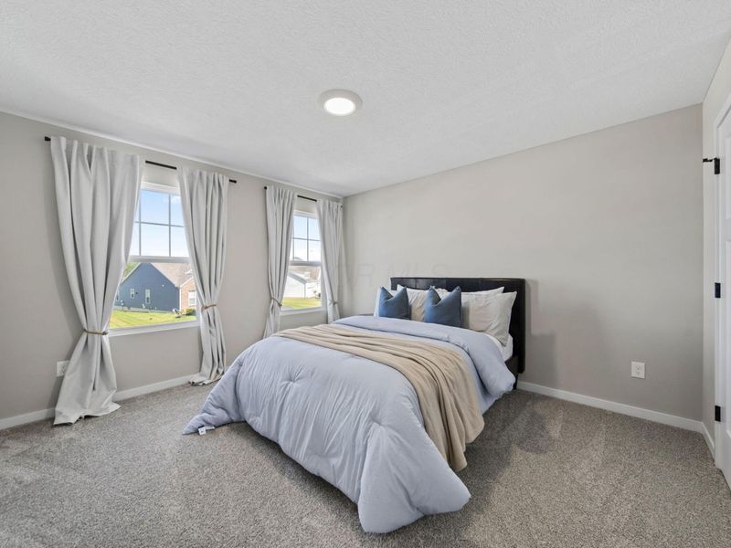38 Chambers Bay Road, Commercial Point, OH 43116 Photo 33