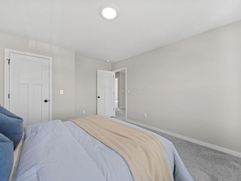 38 Chambers Bay Road, Commercial Point, OH 43116 Photo 34