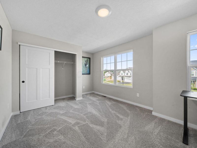 38 Chambers Bay Road, Commercial Point, OH 43116 Photo 35