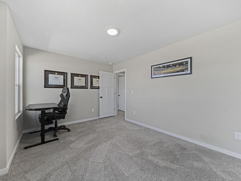38 Chambers Bay Road, Commercial Point, OH 43116 Photo 36