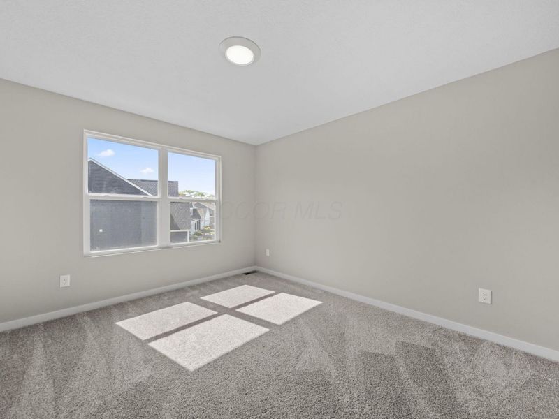 38 Chambers Bay Road, Commercial Point, OH 43116 Photo 37