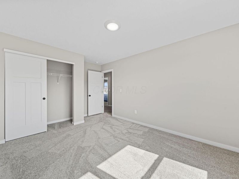 38 Chambers Bay Road, Commercial Point, OH 43116 Photo 38