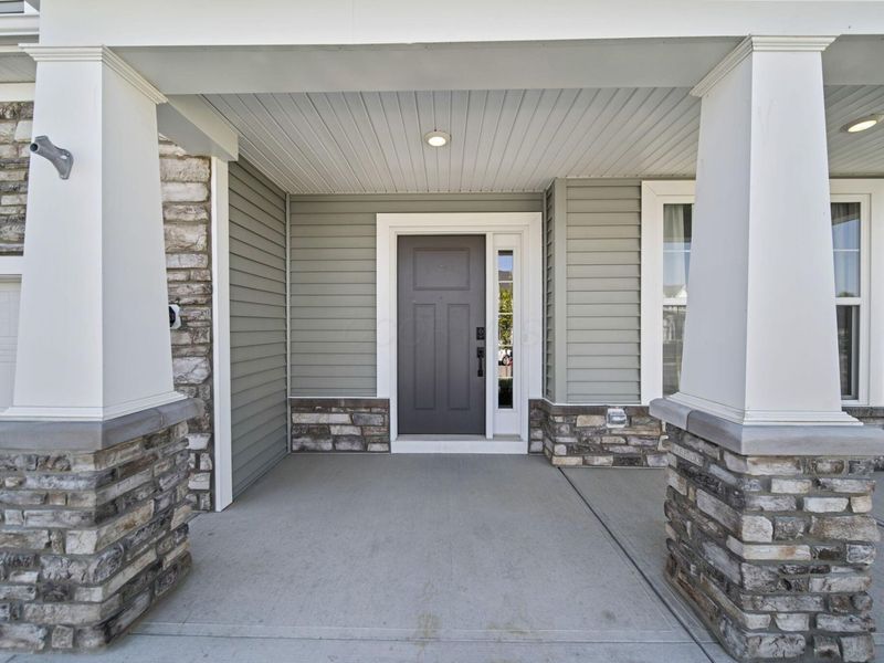38 Chambers Bay Road, Commercial Point, OH 43116 Photo 4