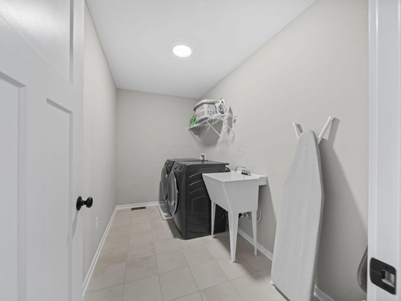 38 Chambers Bay Road, Commercial Point, OH 43116 Photo 40
