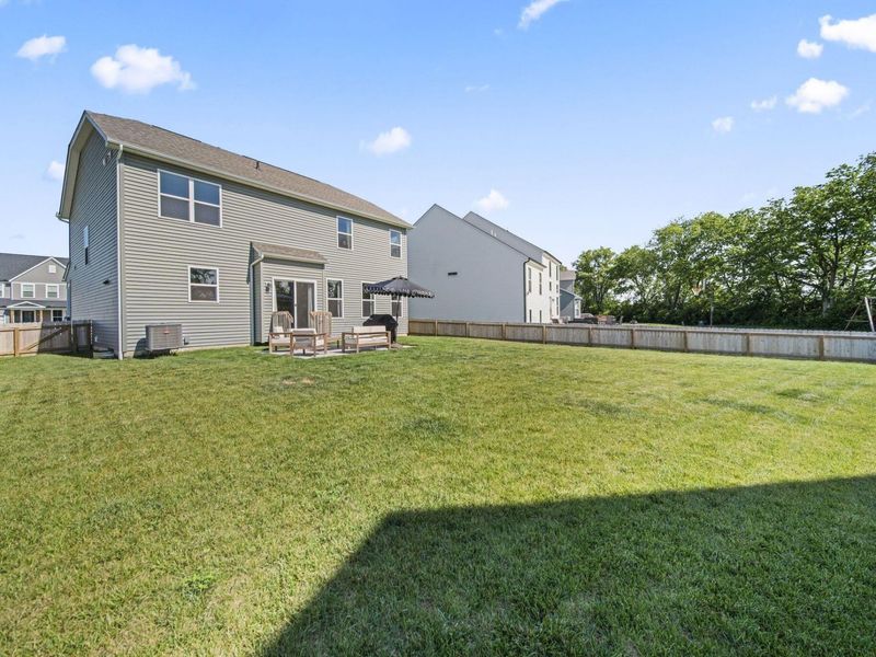 38 Chambers Bay Road, Commercial Point, OH 43116 Photo 46