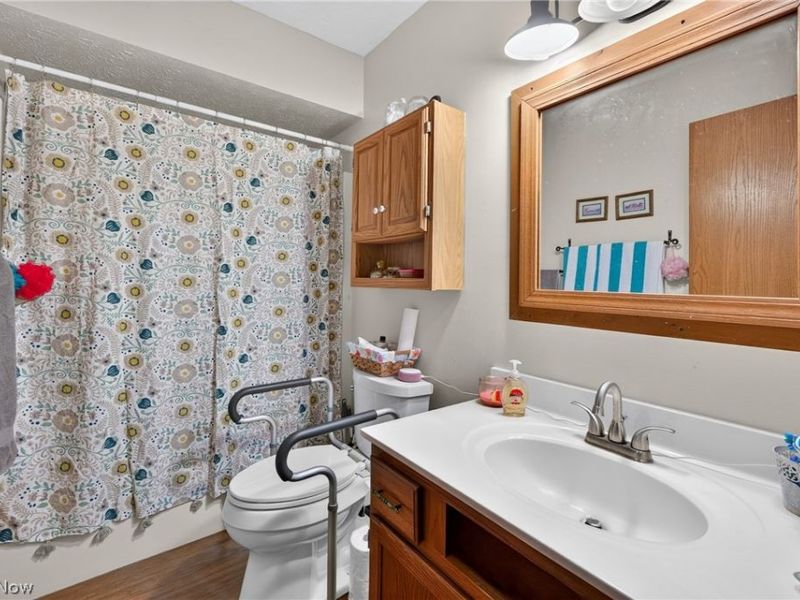 339 Horseshoe Drive , Lagrange, OH 44050 Photo 12