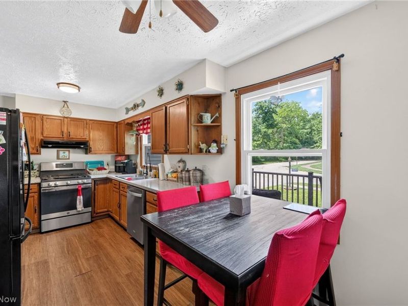 339 Horseshoe Drive , Lagrange, OH 44050 Photo 14