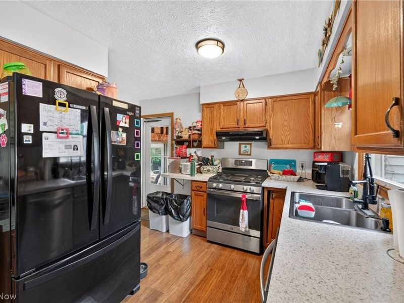 339 Horseshoe Drive , Lagrange, OH 44050 Photo 17