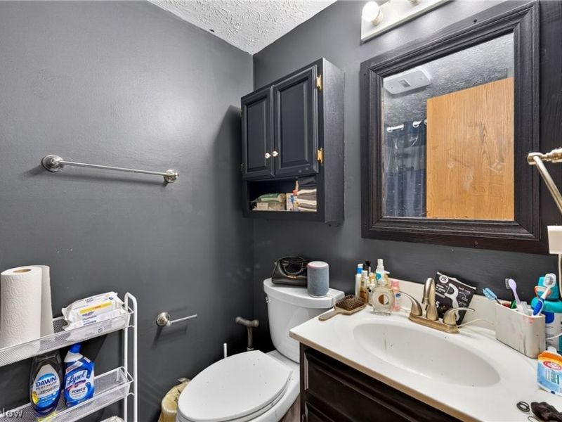 339 Horseshoe Drive , Lagrange, OH 44050 Photo 18