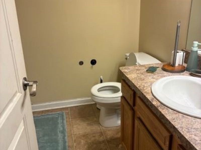 1073 Orlando Avenue, Akron, OH 44320 Photo 12
