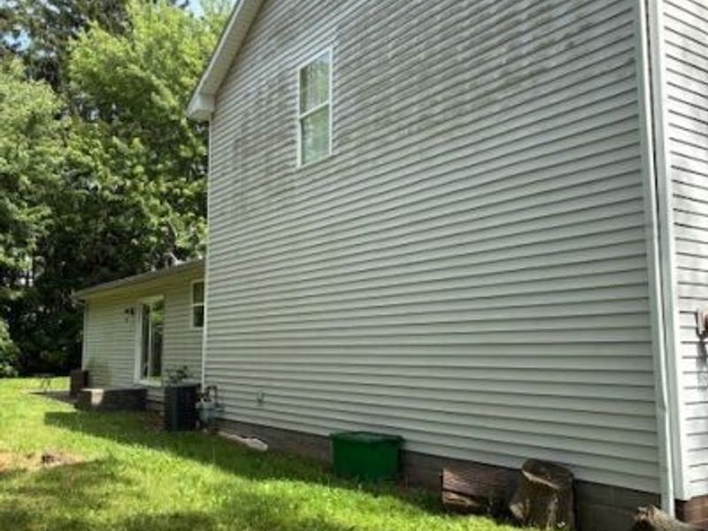 1073 Orlando Avenue, Akron, OH 44320 Photo 3