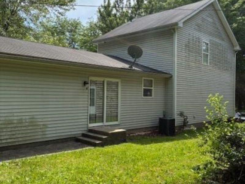 1073 Orlando Avenue, Akron, OH 44320 Photo 4