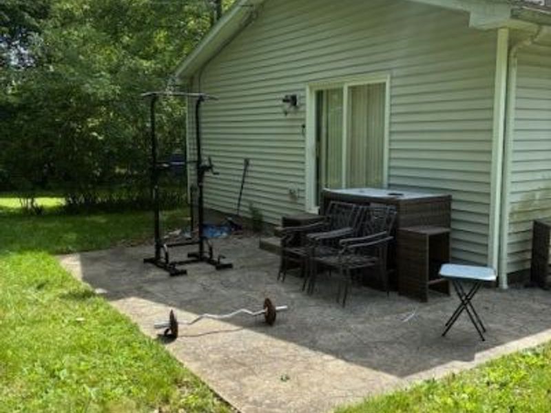 1073 Orlando Avenue, Akron, OH 44320 Photo 5