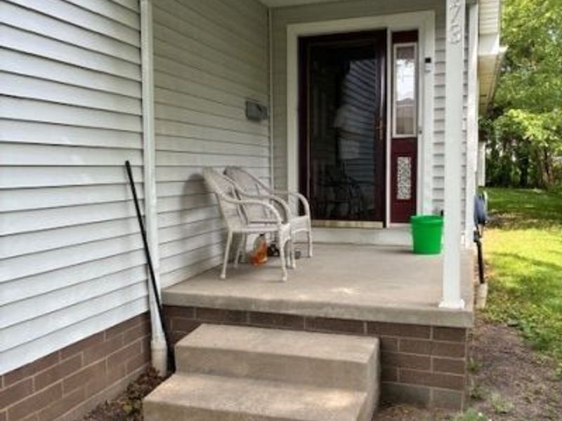 1073 Orlando Avenue, Akron, OH 44320 Photo 6