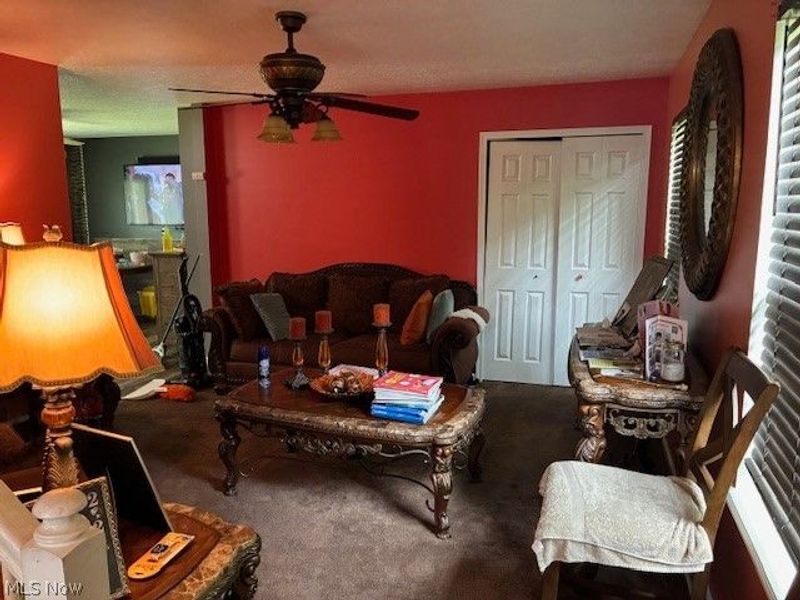 1073 Orlando Avenue, Akron, OH 44320 Photo 7