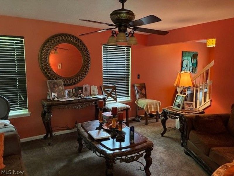 1073 Orlando Avenue, Akron, OH 44320 Photo 8