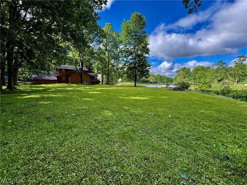17956 Elliott Drive , Chagrin Falls, OH 44023 Photo 19