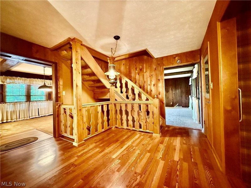 17956 Elliott Drive , Chagrin Falls, OH 44023 Photo 20