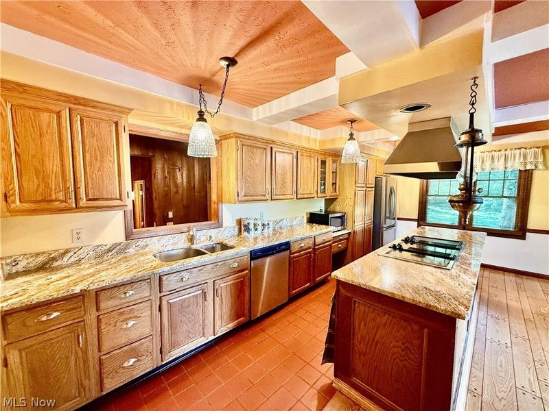 17956 Elliott Drive , Chagrin Falls, OH 44023 Photo 26