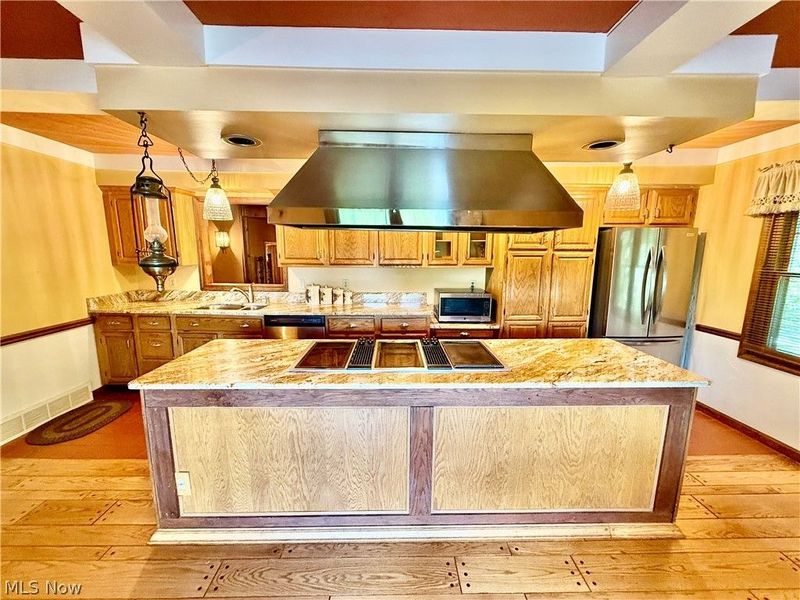 17956 Elliott Drive , Chagrin Falls, OH 44023 Photo 30