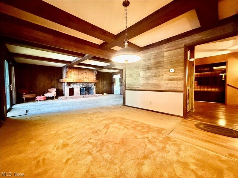 17956 Elliott Drive , Chagrin Falls, OH 44023 Photo 32