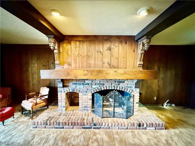 17956 Elliott Drive , Chagrin Falls, OH 44023 Photo 33