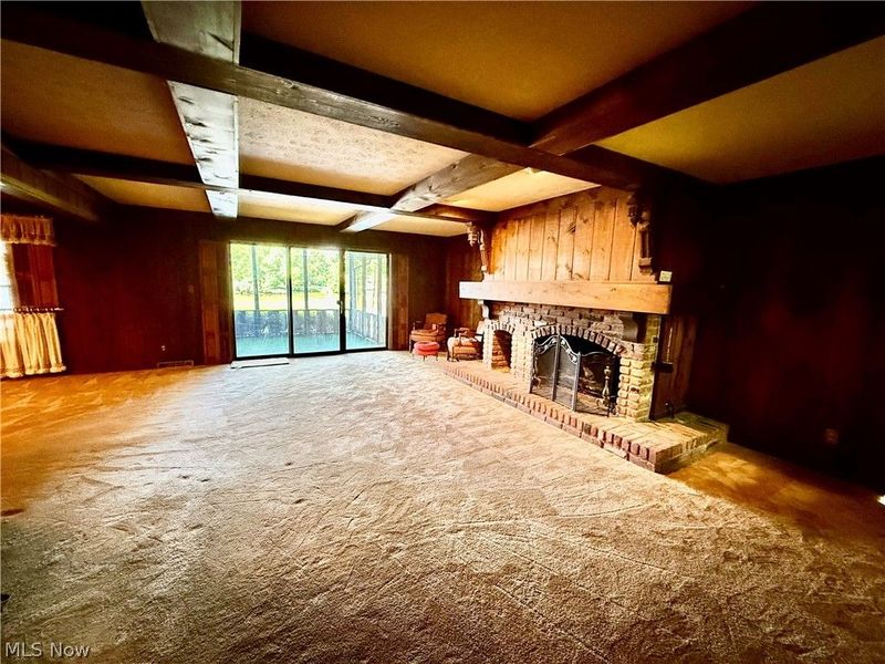 17956 Elliott Drive , Chagrin Falls, OH 44023 Photo 34