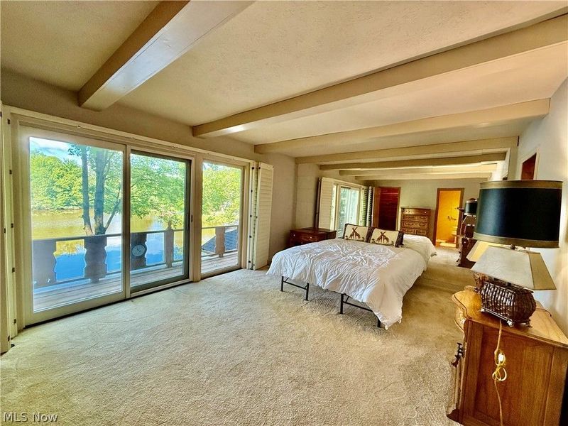 17956 Elliott Drive , Chagrin Falls, OH 44023 Photo 39