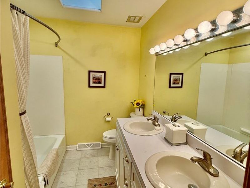 17956 Elliott Drive , Chagrin Falls, OH 44023 Photo 42