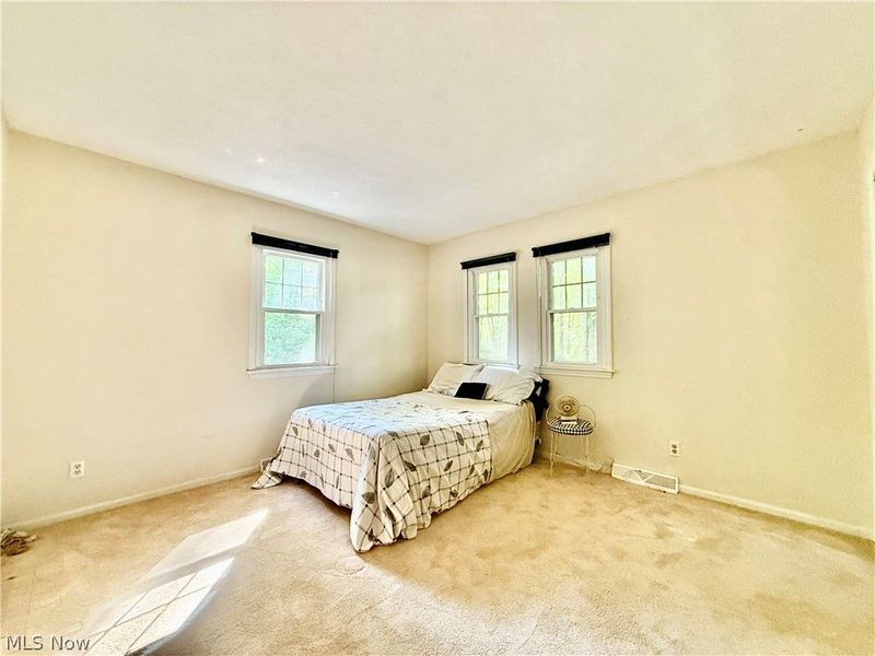 17956 Elliott Drive , Chagrin Falls, OH 44023 Photo 43