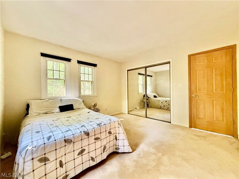 17956 Elliott Drive , Chagrin Falls, OH 44023 Photo 44