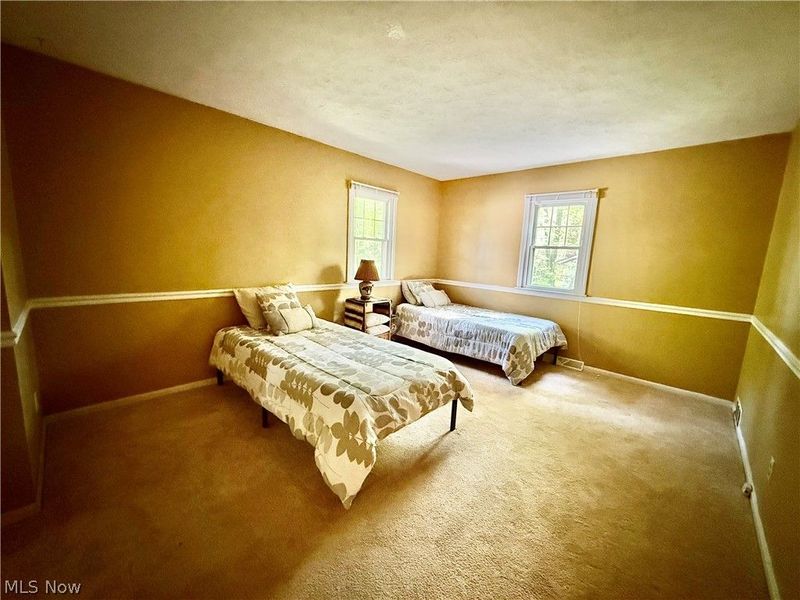 17956 Elliott Drive , Chagrin Falls, OH 44023 Photo 45