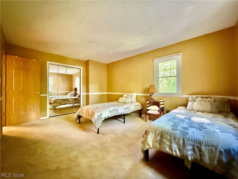 17956 Elliott Drive , Chagrin Falls, OH 44023 Photo 46