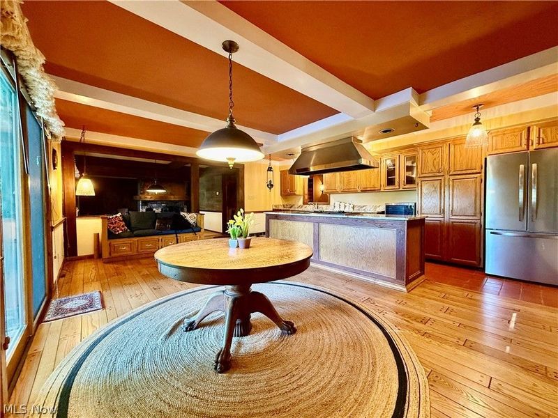 17956 Elliott Drive , Chagrin Falls, OH 44023 Photo 47