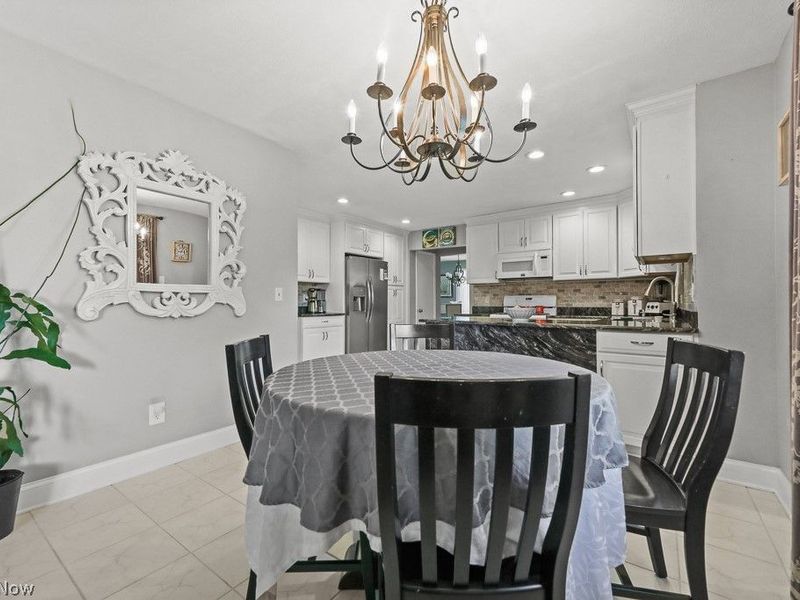 7159 Rustic Oval , Independence, OH 44131 Photo 10