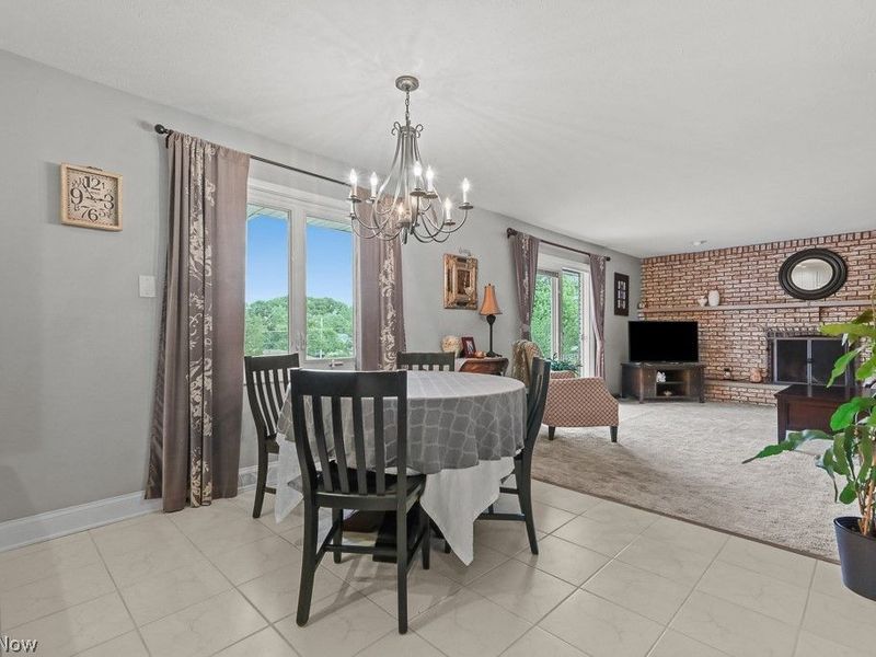 7159 Rustic Oval , Independence, OH 44131 Photo 11
