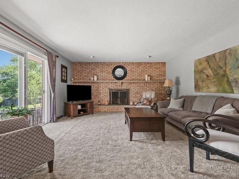 7159 Rustic Oval , Independence, OH 44131 Photo 12