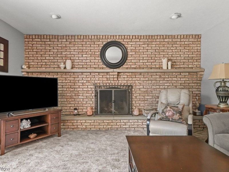 7159 Rustic Oval , Independence, OH 44131 Photo 13