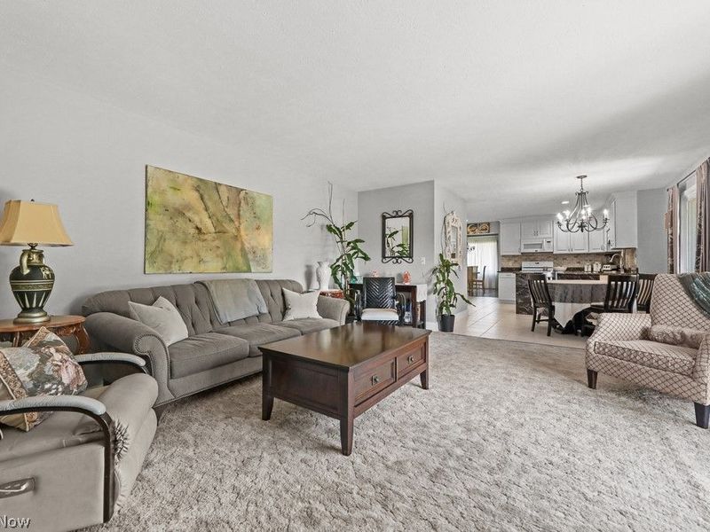 7159 Rustic Oval , Independence, OH 44131 Photo 14