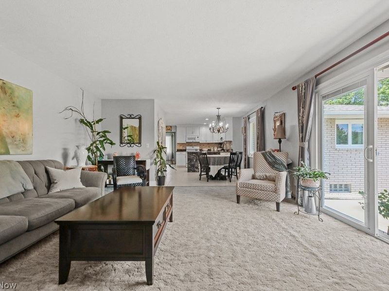 7159 Rustic Oval , Independence, OH 44131 Photo 15