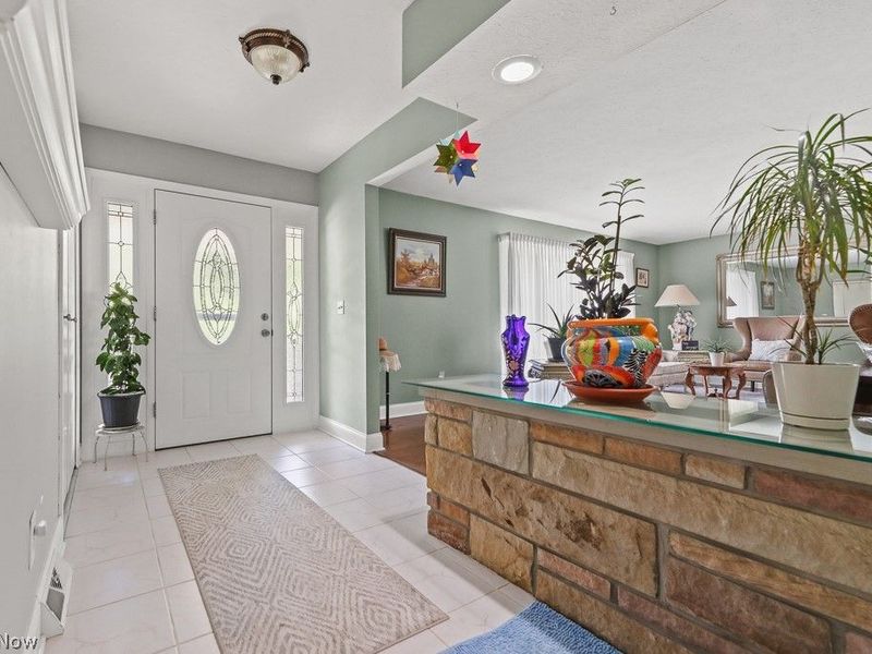 7159 Rustic Oval , Independence, OH 44131 Photo 16
