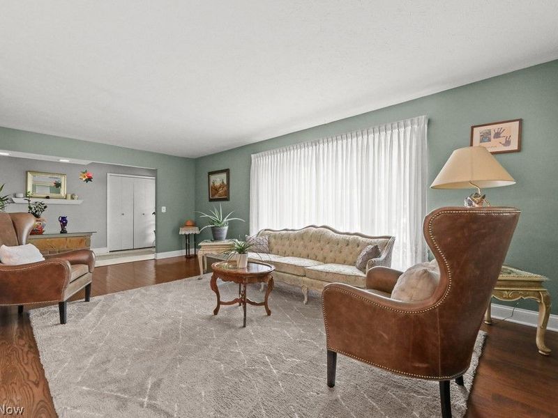 7159 Rustic Oval , Independence, OH 44131 Photo 17